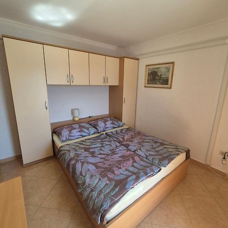 Apartmani Mira Супетарська Драґа Екстер'єр фото