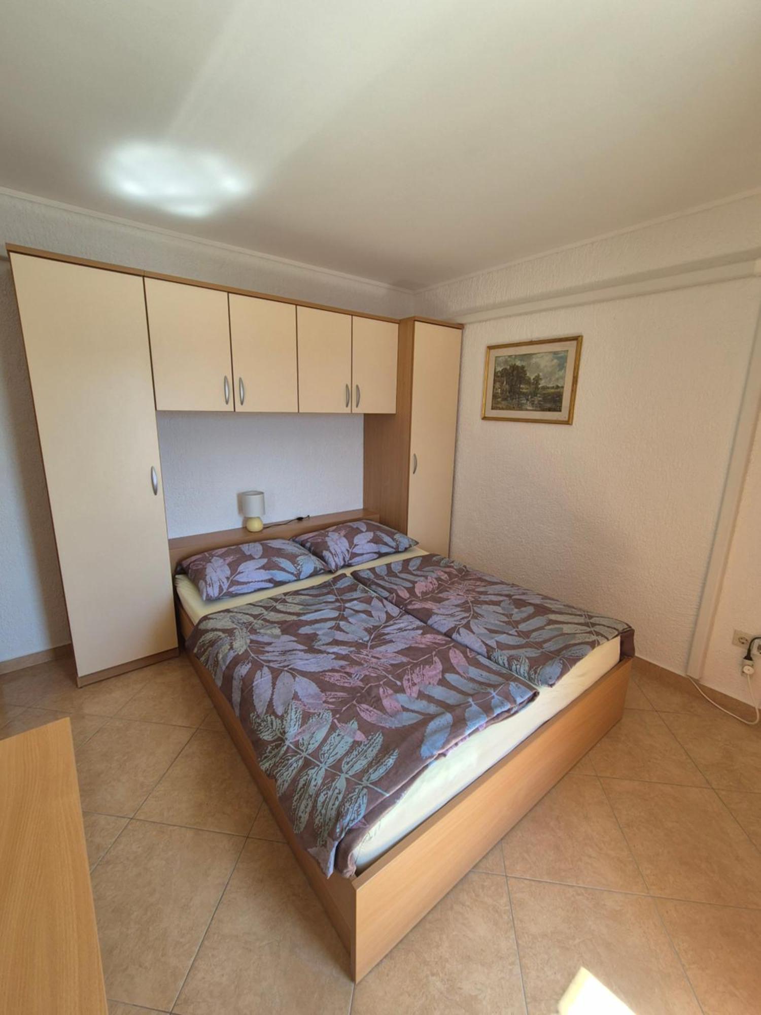 Apartmani Mira Супетарська Драґа Екстер'єр фото